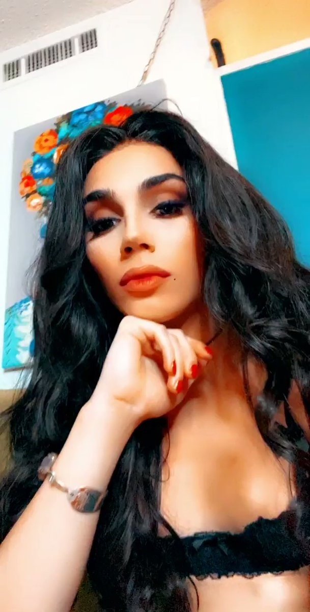 nuttonNatalie from Western Australia,Australia