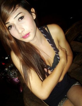 CreamyDale from New South Wales,Australia