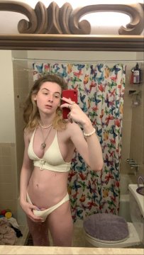 haveaload from New South Wales,Australia