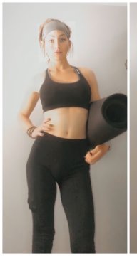 itsPippa from New South Wales,Australia