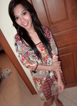 urCakeyBakey from Victoria,Australia